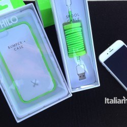 Philo, l'eccellenza del designed in in Italy, lancia Bumper+ e Spool Cable 5