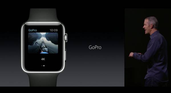 presentazione-apple watch