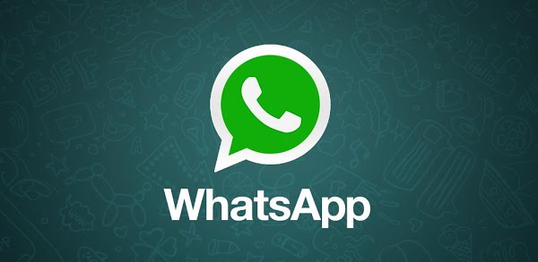 whatsapp-play-banner