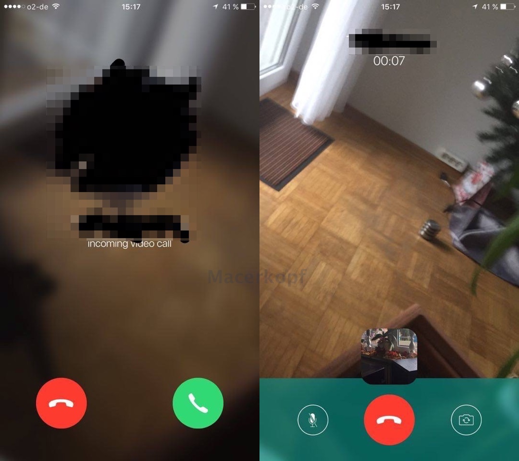 WhatsApp-video-chat-leak-screenshot-001