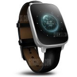Zeblaze Crystal Smartwatch