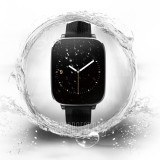 Zeblaze Crystal Smartwatch