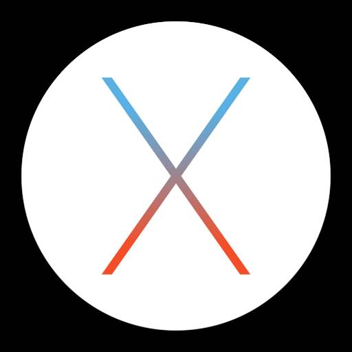 512x512bb-85