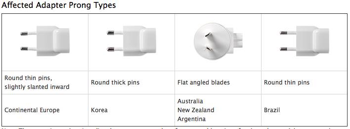 Apple-AC-adapter-recall-002