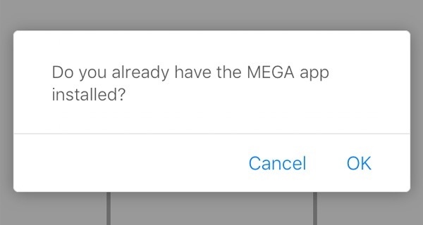 Apple-iOS-9.3-UIAlert-2