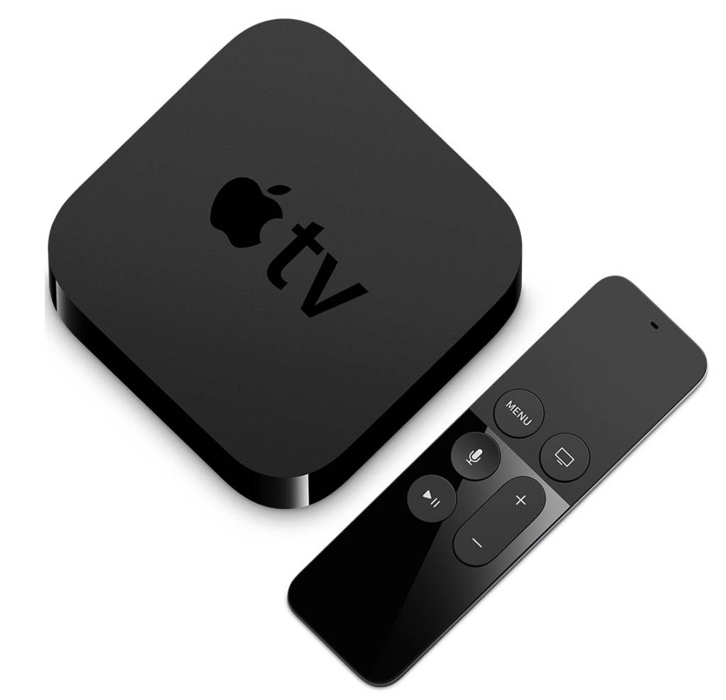 Apple-TV-4-1024x986
