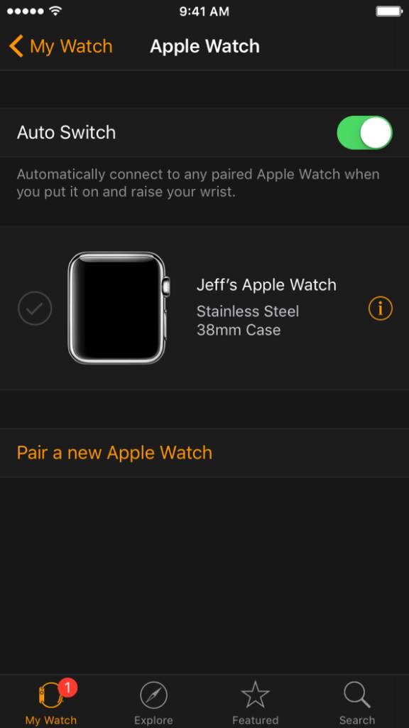 apple-watch-multiple-pairings-9.3-576x1024