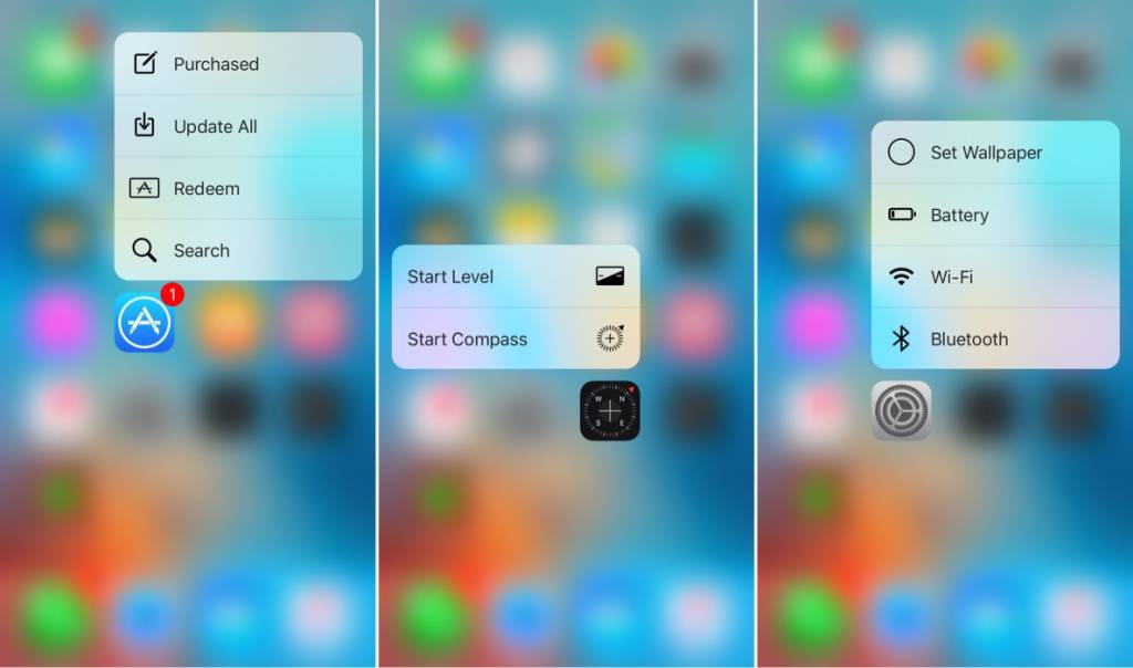 new-3d-touch-shortcuts-ios-9.3-1024x604