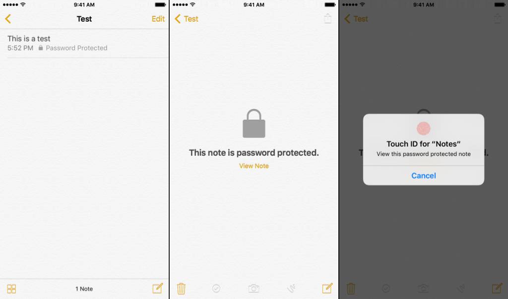 notes-app-touch-id--1024x604