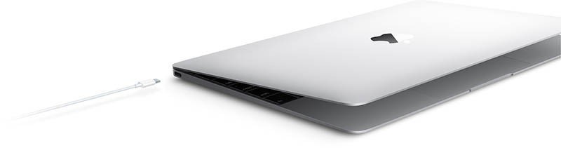 Retina-MacBook-USB-C-800x211