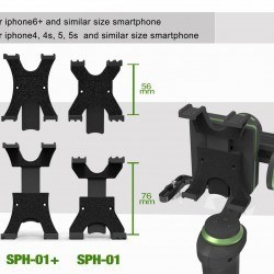 gimbal-Lanparte-3