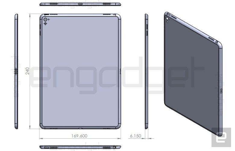 ipad-air-3-leak-engadget-780x502