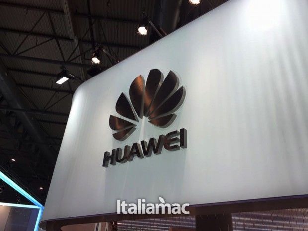 Italiamac al Mobile World Congress di Barcellona, le foto della mattina. [Gallery] 24