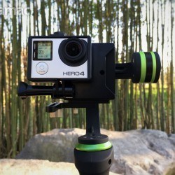 Lanparte-gimbal-gopro-1