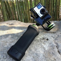 Lanparte-gimbal-gopro