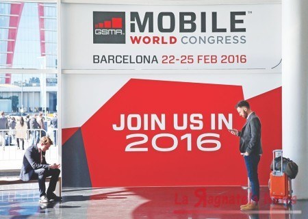 MWC_2016-e1455634858574