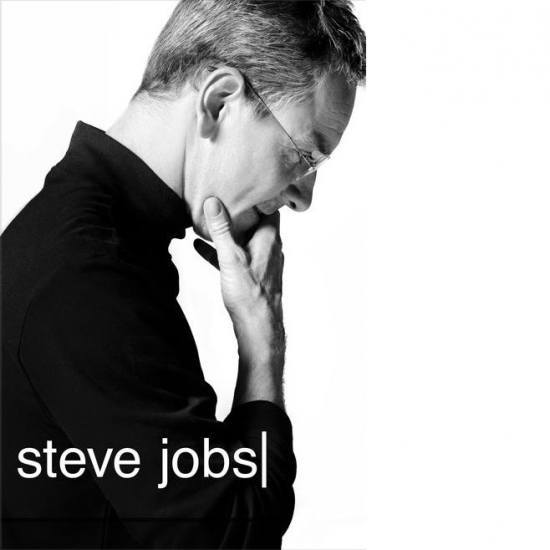 steve-jobs-movie-sq-658_550_550