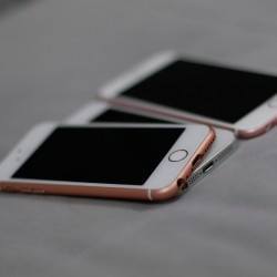 È possibile acquistare il nuovo iPhone SE a Shenzhen 4