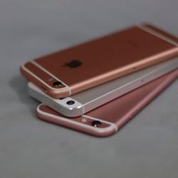 È possibile acquistare il nuovo iPhone SE a Shenzhen 5