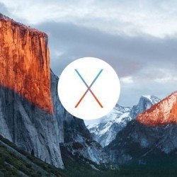 Mac.it, notizie Mac di giornata by Italiamac 29