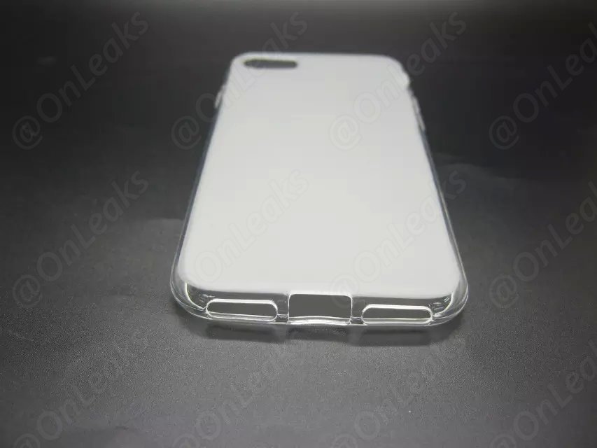 iPhone-7-case-Steve-Hemmerstoffer-image-001