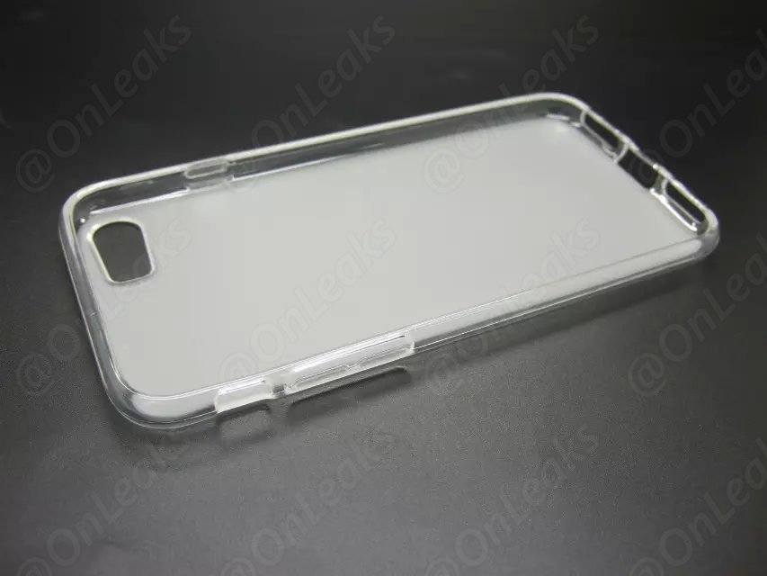 iPhone-7-case-Steve-Hemmerstoffer-image-002