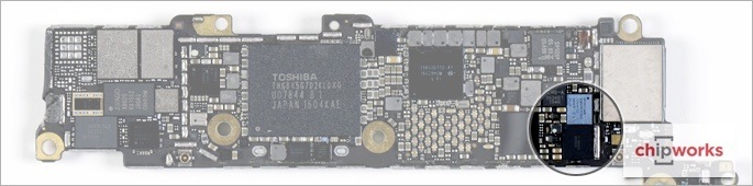 iphonesetouchscreencontroller