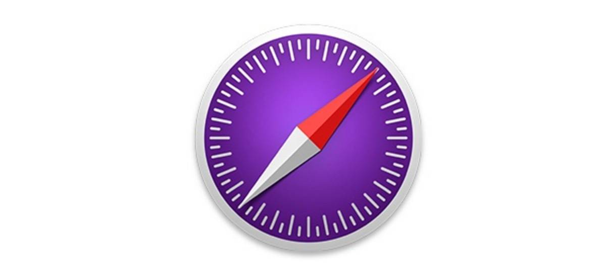 Safari Technology Preview