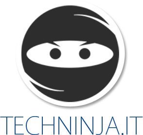 techninja