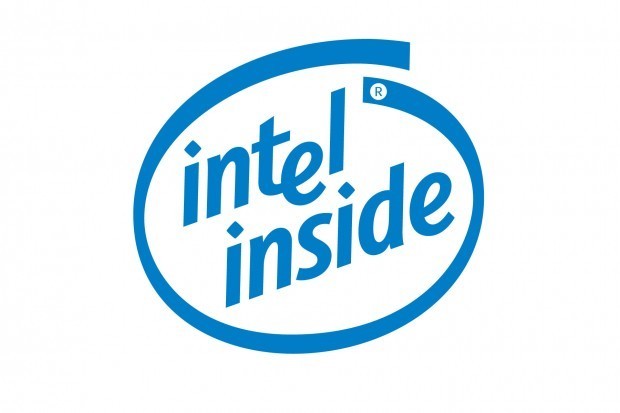 Intel