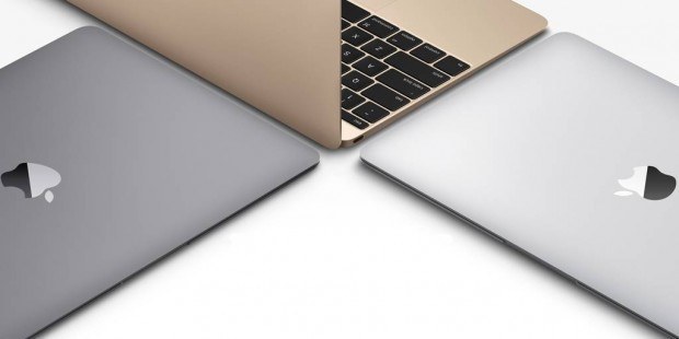 macbook-2 apple