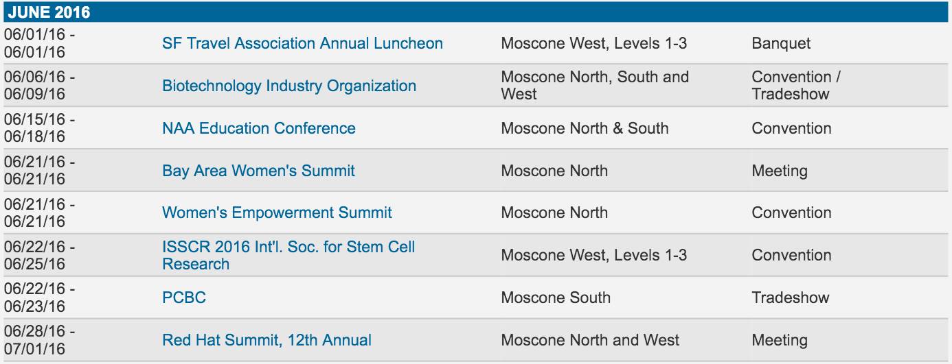 Moscone-West-scheduling-June-2016-web-screenshot-001