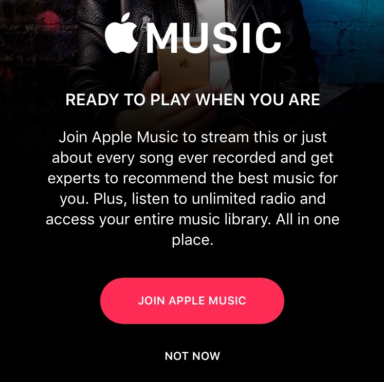 Apple-Music-prompt