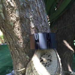 Myo Armband: Quando il corpo diventa un controller 1