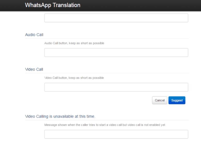 WhatsApp-is-asking-translators-to-translate-phrases-related-to-video-calling-780x587