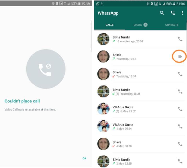 WhatsApp-video-calling-780x700