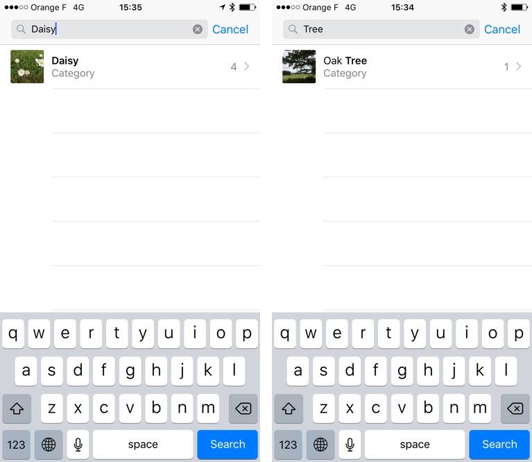 iOS-10-Photos-recognizes-trees-iPhone-screenshot-001