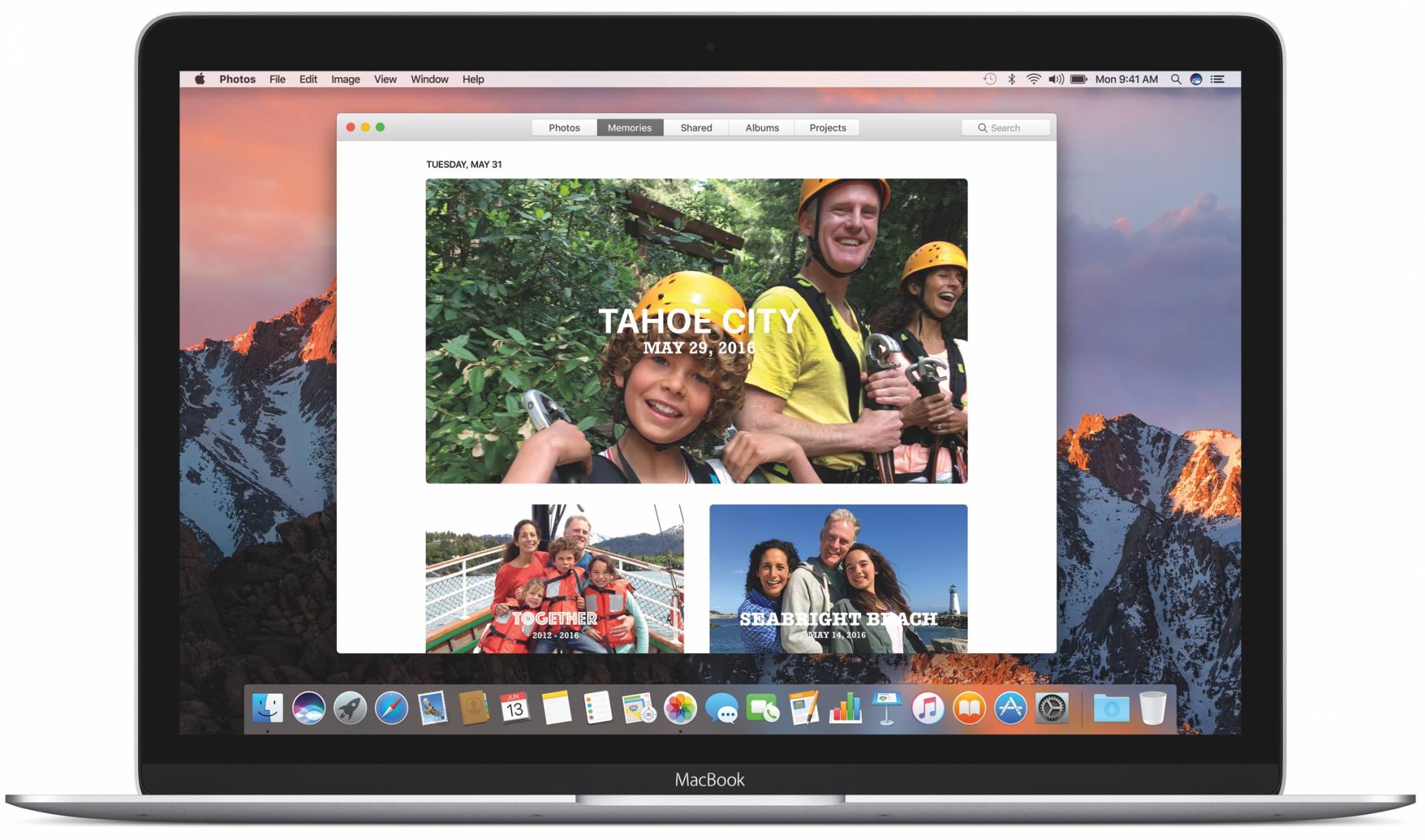 macOS-Sierra-desktop-Photos-Memories-image-001