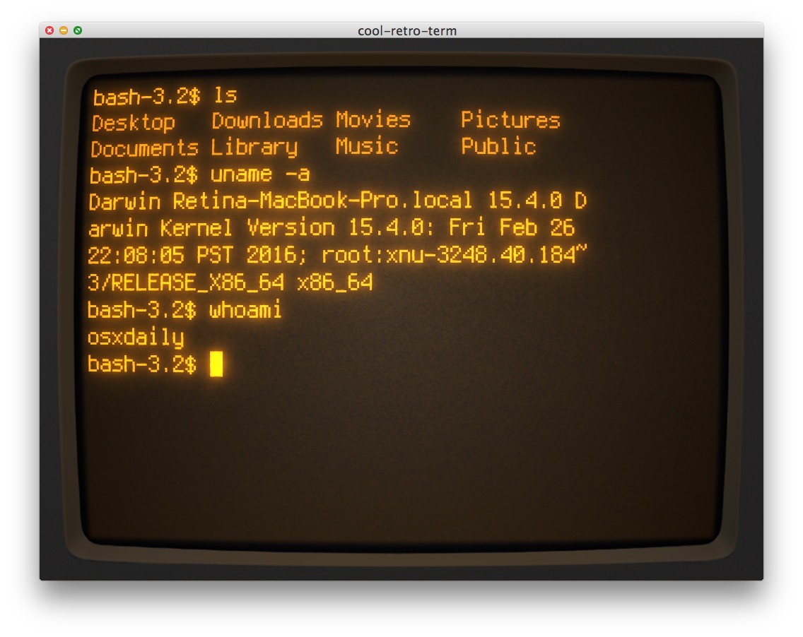 retro-terminal-mac-screenshots-3