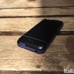 Cover Batteria di Ugreen per iPhone: 3100mAh per non rimanere mai senza batteria 7