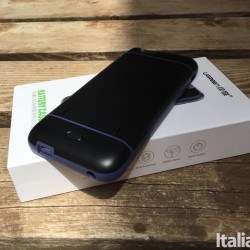 Cover Batteria di Ugreen per iPhone: 3100mAh per non rimanere mai senza batteria 6