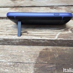 Cover Batteria di Ugreen per iPhone: 3100mAh per non rimanere mai senza batteria 9