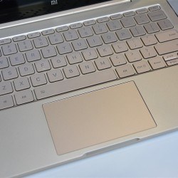 Xioami Mi Notebook Air come il MacBook Pro ma low-cost 7