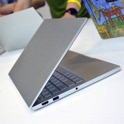 Xioami Mi Notebook Air come il MacBook Pro ma low-cost 1