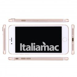 Italiamac vi svela in anteprima il design ufficiale di iPhone 7 ed iPhone 7 Plus 5