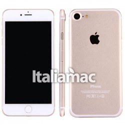 Italiamac vi svela in anteprima il design ufficiale di iPhone 7 ed iPhone 7 Plus 4