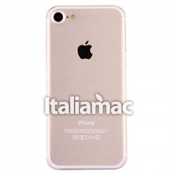 Italiamac vi svela in anteprima il design ufficiale di iPhone 7 ed iPhone 7 Plus 3