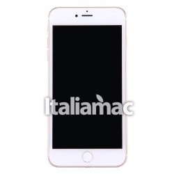 Italiamac vi svela in anteprima il design ufficiale di iPhone 7 ed iPhone 7 Plus 2