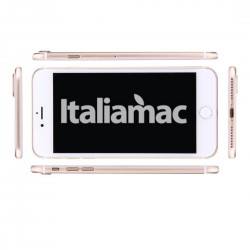 Italiamac vi svela in anteprima il design ufficiale di iPhone 7 ed iPhone 7 Plus 7