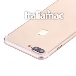 Italiamac vi svela in anteprima il design ufficiale di iPhone 7 ed iPhone 7 Plus 8
